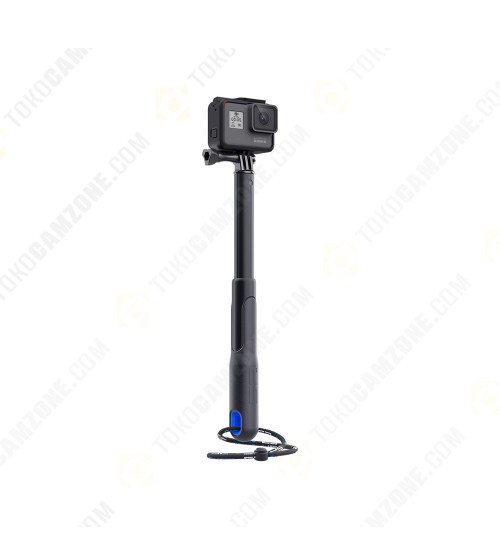 POV Pole Monopod 37 Inch